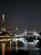Additional image 13 of Rotherhithe Street, Rotherhithe, London, SE16