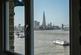 Additional image 21 of Rotherhithe Street, Rotherhithe, London, SE16