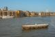 Additional image 23 of Rotherhithe Street, Rotherhithe, London, SE16