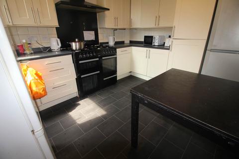 undefined, Hereford Road, West Acton