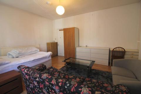 undefined, Hereford Road, West Acton