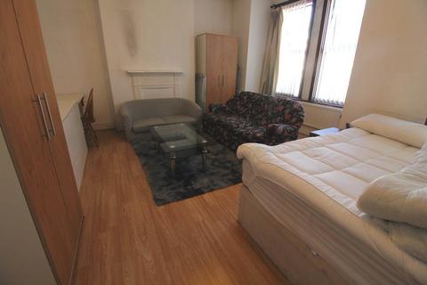 undefined, Hereford Road, West Acton
