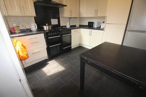 undefined, Hereford Road, West Acton