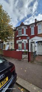 Sherrard Road, London E12