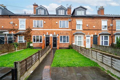 5 bedroom house to rent, Rose Cottages, Hubert Road, Birmingham B29