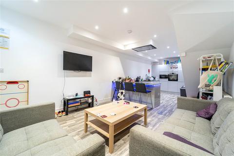 undefined, Rose Cottages, Hubert Road, Birmingham B29