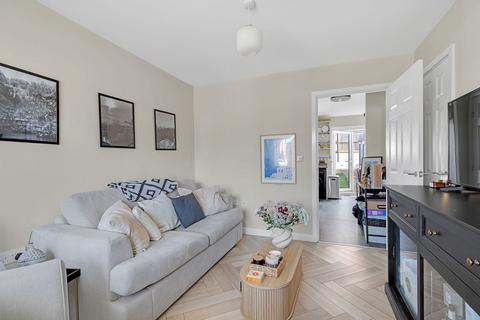 undefined, Bouncers Lane, Cheltenham GL52