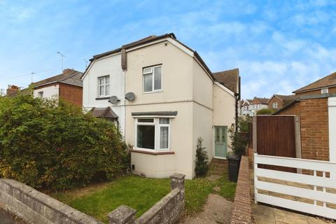 undefined, Springfield Road, Bexhill-on-Sea TN40