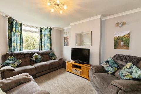 undefined, Springfield Road, Bexhill-on-Sea TN40
