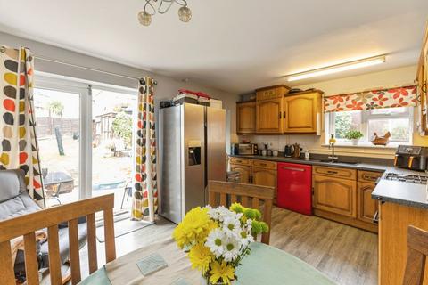 undefined, Springfield Road, Bexhill-on-Sea TN40