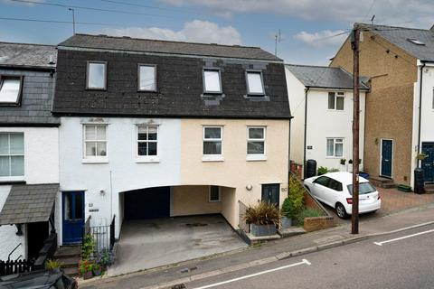 undefined, Glenview Road, Boxmoor, HP1