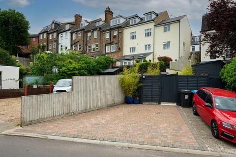 undefined, Glenview Road, Boxmoor, HP1