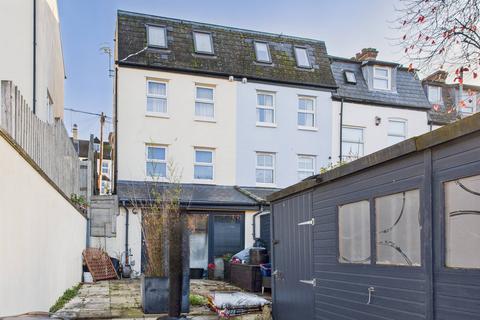 undefined, Glenview Road, Boxmoor, HP1