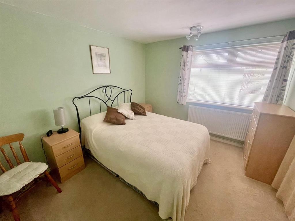 Bedroom 1.1.jpg