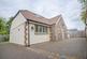 Filton Road, Hambrook, Bristol, BS16 1QL