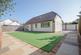 Filton Road, Hambrook, Bristol, BS16 1QL photo 2