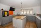Filton Road, Hambrook, Bristol, BS16 1QL photo 5