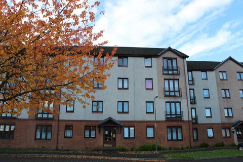 undefined, Hawkhill, Edinburgh, EH7 6LA