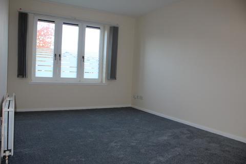 undefined, Hawkhill, Edinburgh, EH7 6LA