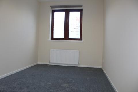 undefined, Hawkhill, Edinburgh, EH7 6LA