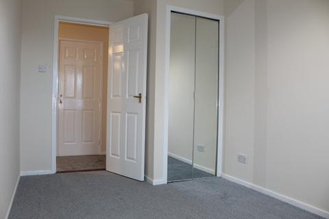 undefined, Hawkhill, Edinburgh, EH7 6LA