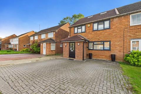 undefined, Barton Road, Langley, Berkshire, SL3