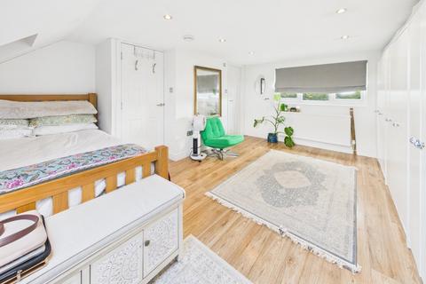 undefined, Barton Road, Langley, Berkshire, SL3