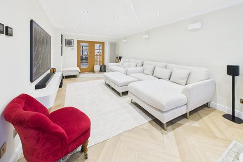 undefined, Barton Road, Langley, Berkshire, SL3