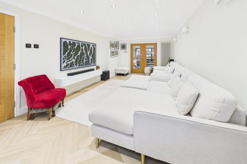 undefined, Barton Road, Langley, Berkshire, SL3