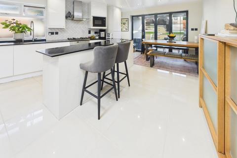 undefined, Barton Road, Langley, Berkshire, SL3