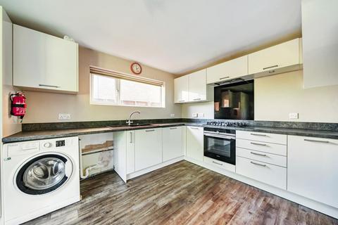 3 bedroom detached house for sale, Wykeham Way, Haddenham