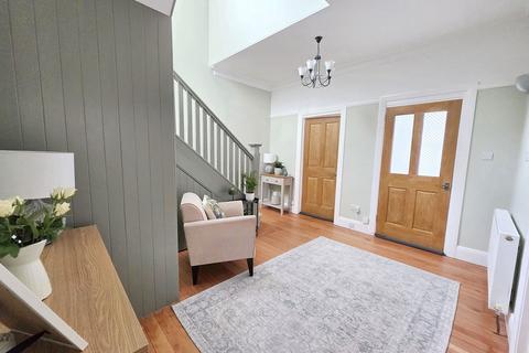 undefined, Michael Road, Plymouth PL3