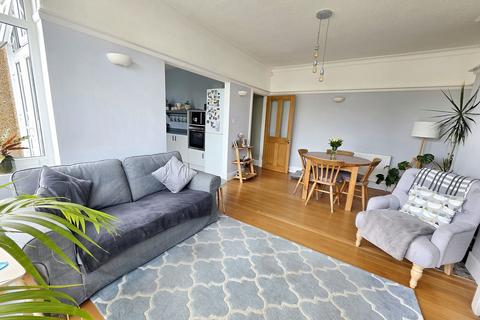 undefined, Michael Road, Plymouth PL3