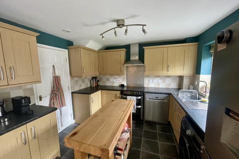 undefined, Orford, Woodbridge