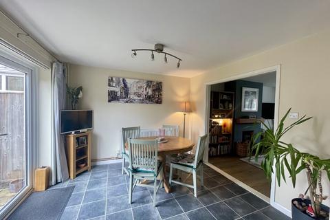 undefined, Orford, Woodbridge