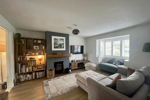 undefined, Orford, Woodbridge