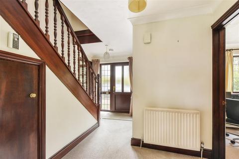 undefined, Station Road, Grateley