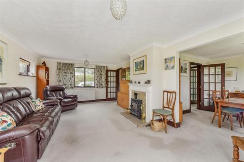 undefined, Station Road, Grateley