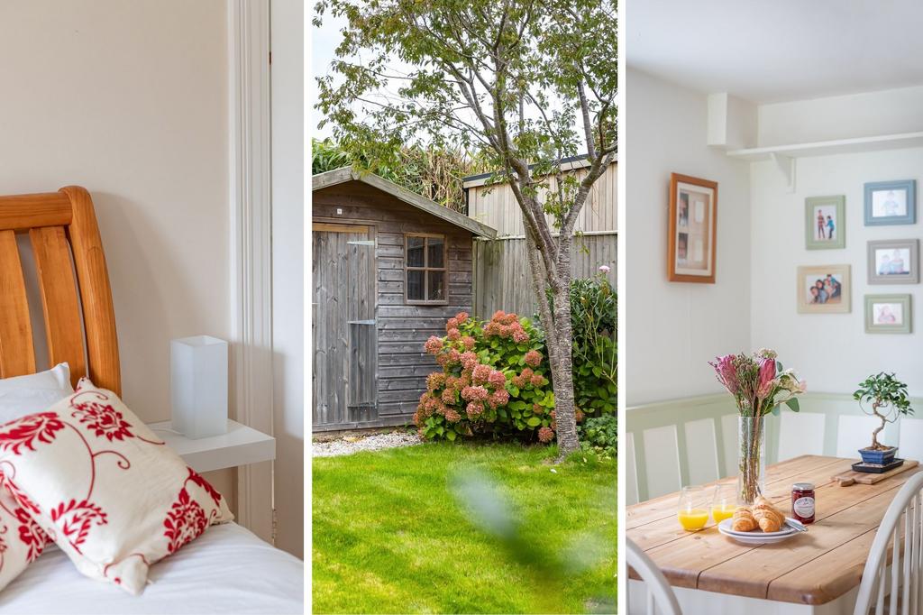Lifestyle