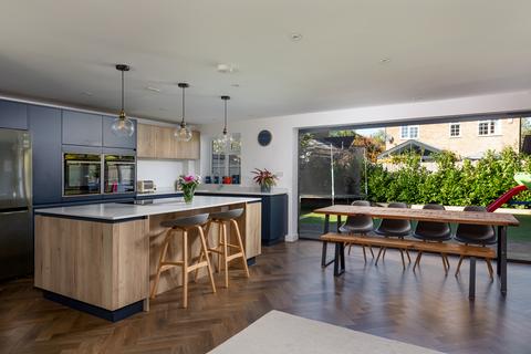 undefined, Birchwood Close, Horley, Surrey, RH6
