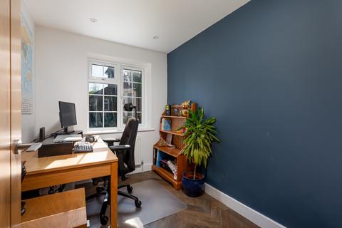 undefined, Birchwood Close, Horley, Surrey, RH6