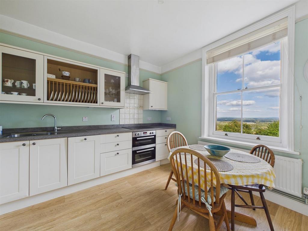 CAM03972 G0-PR0140-STILL018.jpg