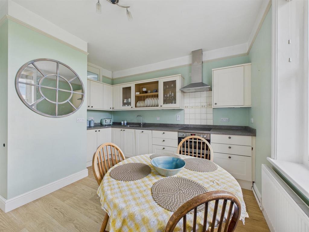 CAM03972 G0-PR0140-STILL019.jpg