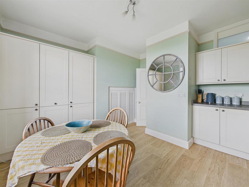 CAM03972 G0-PR0140-STILL022.jpg