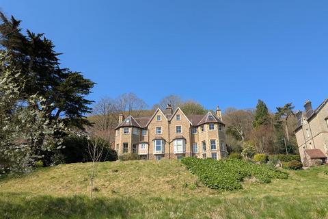 2 bedroom apartment for sale, Wells Road, Malvern