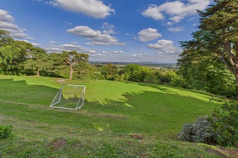 2 bedroom apartment for sale, Wells Road, Malvern