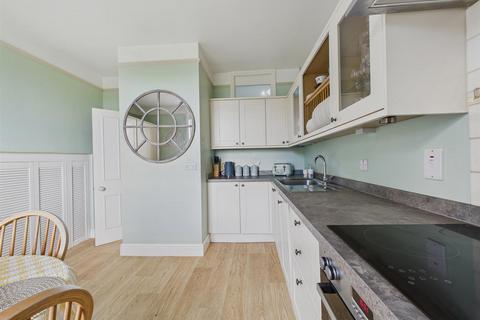 2 bedroom apartment for sale, Wells Road, Malvern