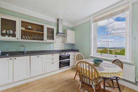 2 bedroom apartment for sale, Wells Road, Malvern