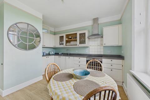 2 bedroom apartment for sale, Wells Road, Malvern