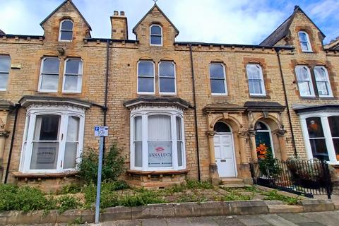 undefined, Victoria Avenue, Bishop Auckland, County Durham, DL14